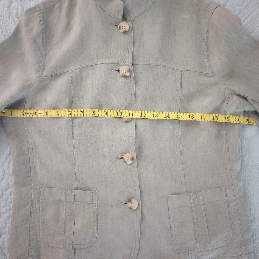 SOLD ELSEWHERE - Picture 15 of 16